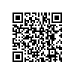 BCS-141-L-D-TE-001 QRCode