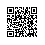 BCS-141-L-D-TE-003 QRCode