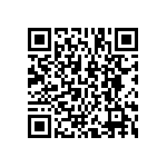 BCS-141-L-D-TE-013 QRCode