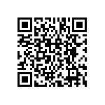 BCS-141-L-D-TE-025 QRCode