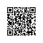 BCS-141-L-D-TE-026 QRCode