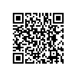 BCS-141-L-D-TE-040 QRCode