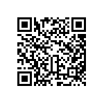 BCS-141-L-D-TE-043 QRCode