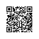 BCS-141-L-D-TE-047 QRCode