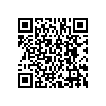 BCS-141-L-D-TE-051 QRCode