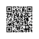 BCS-141-L-D-TE-053 QRCode