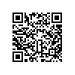 BCS-141-L-D-TE-054 QRCode