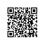 BCS-141-L-D-TE-057 QRCode