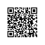 BCS-141-L-D-TE-061 QRCode