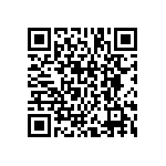 BCS-141-L-D-TE-064 QRCode