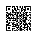 BCS-141-L-D-TE-076 QRCode