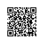 BCS-141-L-D-TE-078 QRCode