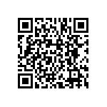 BCS-141-L-D-TE-081 QRCode