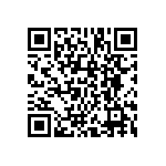 BCS-141-L-D-TE-082 QRCode