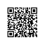 BCS-141-L-S-DE-004 QRCode