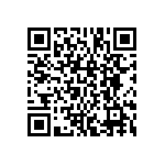 BCS-141-L-S-DE-007 QRCode