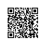 BCS-141-L-S-DE-009 QRCode