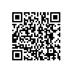 BCS-141-L-S-DE-013 QRCode