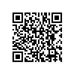 BCS-141-L-S-DE-025 QRCode