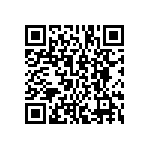 BCS-141-L-S-DE-034 QRCode