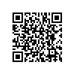 BCS-141-L-S-HE-007 QRCode