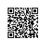 BCS-141-L-S-HE-008 QRCode