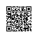 BCS-141-L-S-HE-009 QRCode