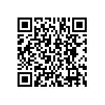 BCS-141-L-S-HE-013 QRCode