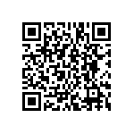 BCS-141-L-S-HE-016 QRCode