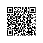 BCS-141-L-S-HE-017 QRCode