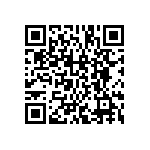 BCS-141-L-S-HE-023 QRCode