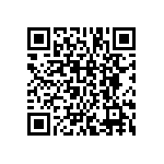 BCS-141-L-S-HE-024 QRCode