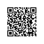 BCS-141-L-S-HE-032 QRCode