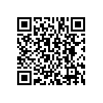 BCS-141-L-S-HE-034 QRCode