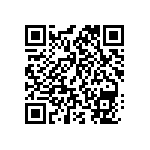 BCS-141-L-S-HE-035 QRCode