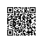 BCS-141-L-S-HE-036 QRCode