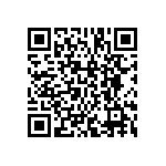 BCS-141-L-S-PE-001 QRCode