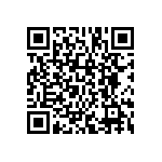 BCS-141-L-S-PE-002 QRCode