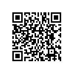 BCS-141-L-S-PE-006 QRCode