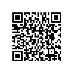 BCS-141-L-S-PE-007 QRCode