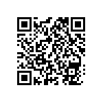 BCS-141-L-S-PE-008 QRCode