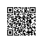 BCS-141-L-S-PE-009 QRCode