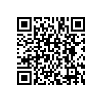 BCS-141-L-S-PE-026 QRCode