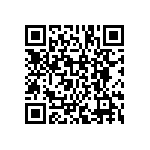 BCS-141-L-S-PE-028 QRCode