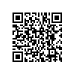 BCS-141-L-S-PE-029 QRCode