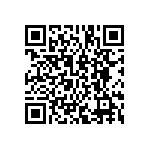 BCS-141-L-S-PE-035 QRCode