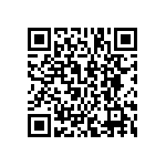 BCS-141-L-S-PE-038 QRCode