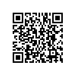 BCS-141-L-S-PE-039 QRCode