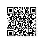 BCS-141-L-S-PE-041 QRCode