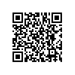 BCS-141-L-S-PE-BE QRCode